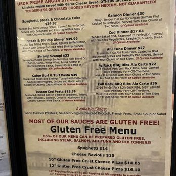 Giovanni's Pizza and Pasta - Pizza Near Me - Menifee, California Giovanni's Pizza and Pasta - Pizza Near Me - Menifee, California