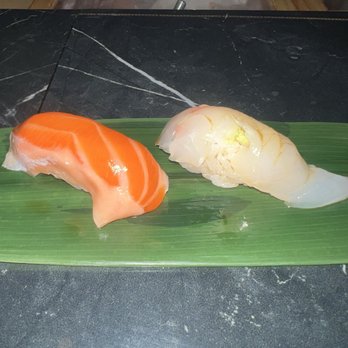 Sendo - Sushi Bars Near Me - Manhattan, New York Sendo - Sushi Bars Near Me - Manhattan, New York