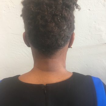 Hype Salon - Hair Salons Near Me - Folsom, California