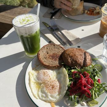 Highly Likely - Breakfast & Brunch Near Me - Los Angeles, California