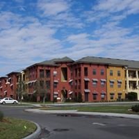 Slide of Talco Construction