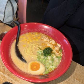 E Ramen + - Ramen Near Me - Atlanta, Georgia E Ramen + - Ramen Near Me - Atlanta, Georgia