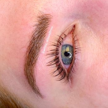 Skin and Brow Method - Microblading - Permanent Makeup Near Me - University Place, Washington Skin and Brow Method - Microblading - Permanent Makeup Near Me - University Place, Washington