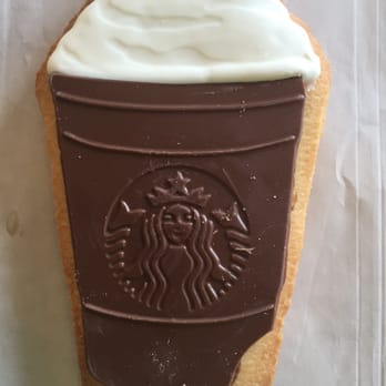Starbucks - Coffee & Tea Near Me - Schertz, Texas
