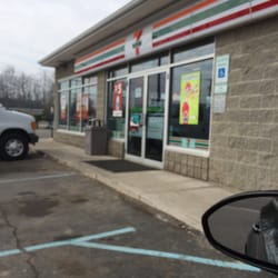 7-Eleven