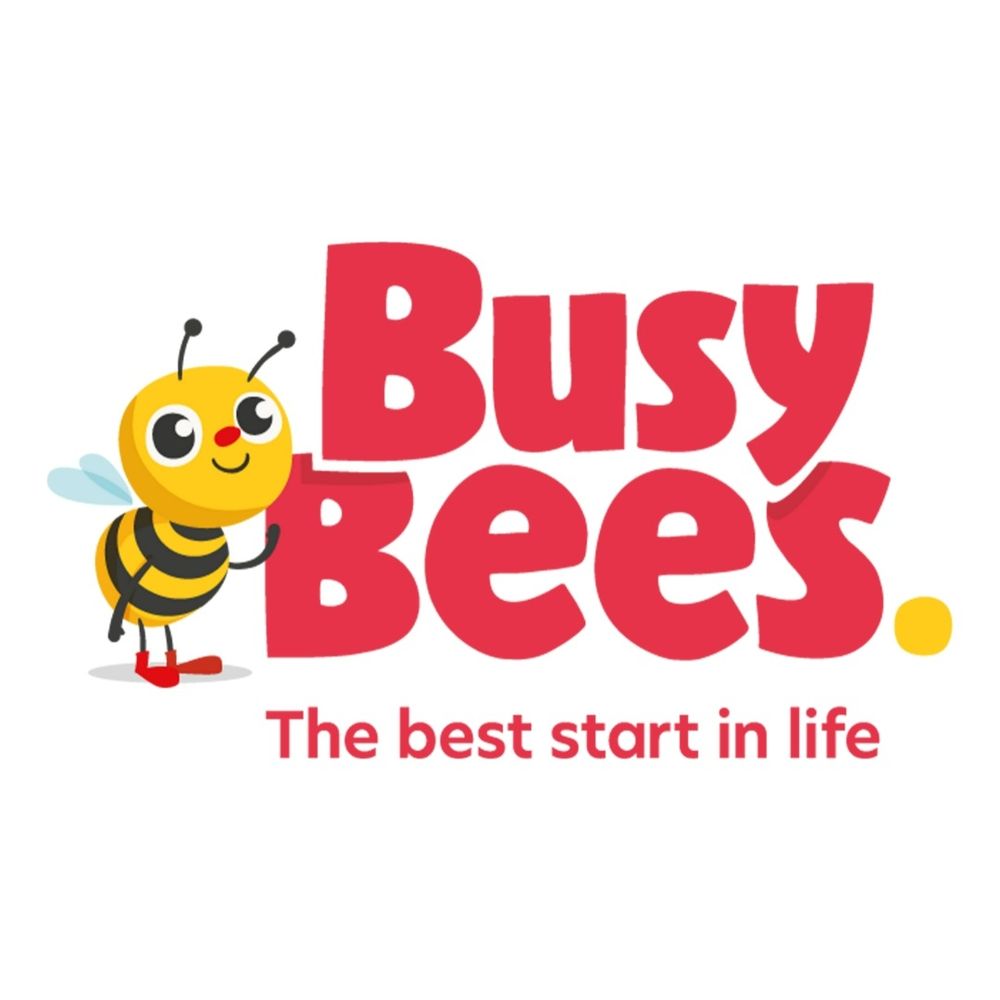 Busy Bees Carefree Child Care - childcare center in Phoenix, AZ