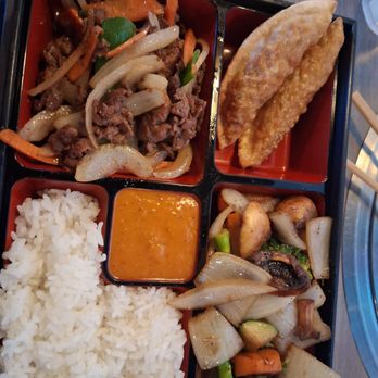 Kui Korean BBQ - Korean Near Me - Highland, Indiana Kui Korean BBQ - Korean Near Me - Highland, Indiana