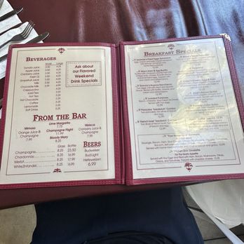 Molly's Souper - Menu - Breakfast & Brunch Near Me - Upland, California Molly's Souper - Menu - Breakfast & Brunch Near Me - Upland, California