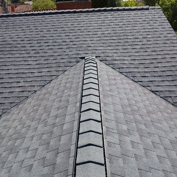 Rod's Roofing - Roofing Near Me Rod's Roofing - Roofing Near Me