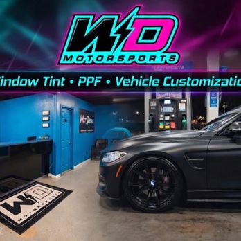 Wet Detail - Window tint , ceramic coatings , PPF , vinyl wraps - Auto Detailing Near Me - Escondido , California Wet Detail - Window tint , ceramic coatings , PPF , vinyl wraps - Auto Detailing Near Me - Escondido , California