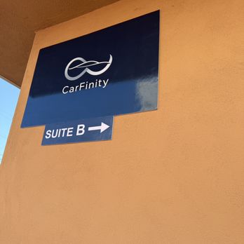 CarFinity - Used Car Dealers Near Me - Hayward, California CarFinity - Used Car Dealers Near Me - Hayward, California