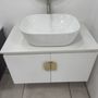 Photo of Arecibo Home Design Center
