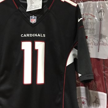 Newport Cleaners - 2 jerseys dropped off.   black & burgundy - Dry Cleaning Near Me - Tolleson, Arizona