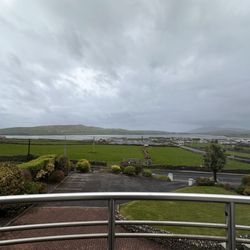 Greenmount House - Harbour View
