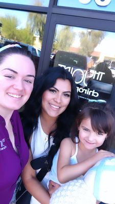 THE JOINT NORTH DECATUR & 215 - Updated December 2025 - 40 Photos & 116 ...