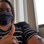 Photo of IVme Wellness Plus Aesthetics