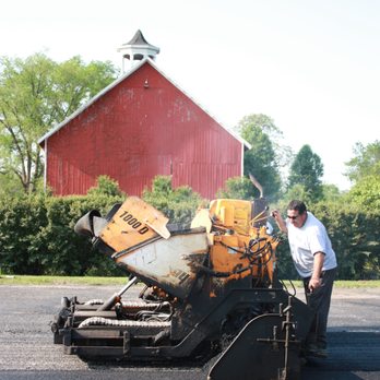 Fortis Paving - asphalt paving - Masonry/Concrete Near Me - Roselle, Illinois Fortis Paving - asphalt paving - Masonry/Concrete Near Me - Roselle, Illinois