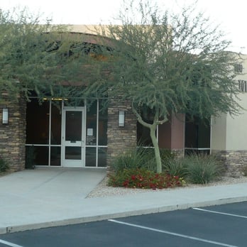 Total Eyecare Center - Optometrists Near Me - Phoenix, Arizona Total Eyecare Center - Optometrists Near Me - Phoenix, Arizona