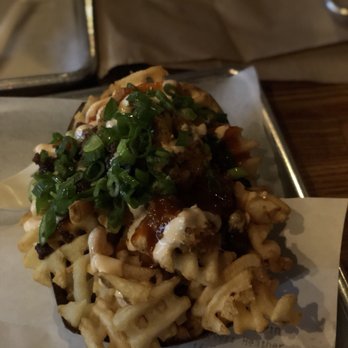 KoJa Kitchen - Japanese Near Me - San Francisco, California KoJa Kitchen - Japanese Near Me - San Francisco, California