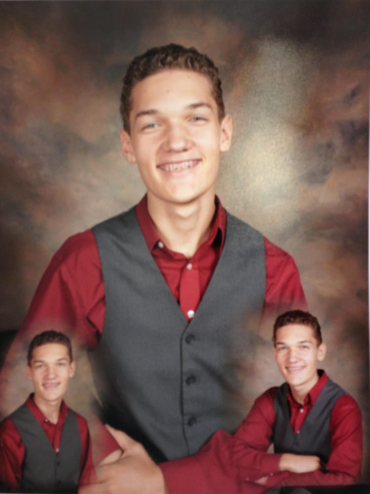 Discovery Preschool & Daycare / Discovery Christian School - childcare center in Brentwood, CA