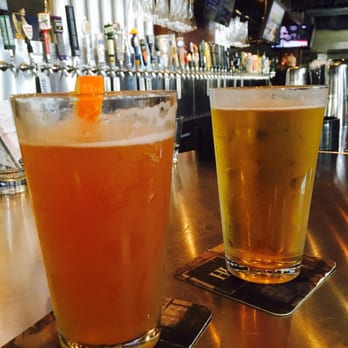 Yard House - Cheers! - Bars Near Me - Pasadena, California Yard House - Cheers! - Bars Near Me - Pasadena, California