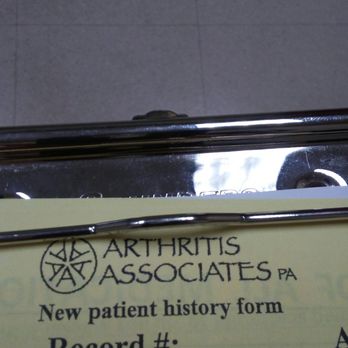 Arthritis Associates, PA - Internal Medicine Near Me - San Antonio, Texas Arthritis Associates, PA - Internal Medicine Near Me - San Antonio, Texas