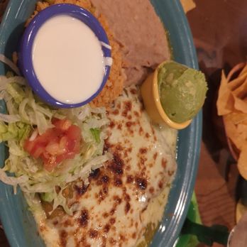 Boca Chica Restaurant - Burrito - Mexican Near Me - Saint Paul, Minnesota Boca Chica Restaurant - Burrito - Mexican Near Me - Saint Paul, Minnesota