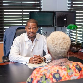 George A. Spencer, CPA. P.A - Accountants Near Me - Jacksonville, Florida George A. Spencer, CPA. P.A - Accountants Near Me - Jacksonville, Florida