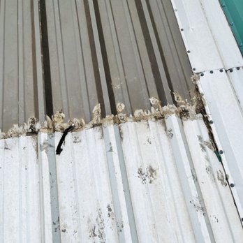 BD Roofing & Paving - Roofing Near Me