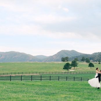 Spruce Mountain Events - Venues & Event Spaces Near Me - Larkspur, Colorado Spruce Mountain Events - Venues & Event Spaces Near Me - Larkspur, Colorado
