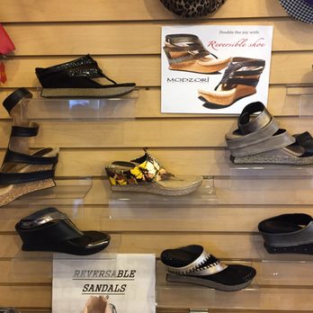 Spring Boutique - Women's Clothing Near Me - Dana Point, California Spring Boutique - Women's Clothing Near Me - Dana Point, California
