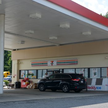 Jalan Sriwijaya 98811　7 1/2 banner-jalansriwijaya.jpg