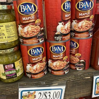 Market Basket - a variety of canned food items - Grocery Near Me - Woburn, Massachusetts Market Basket - a variety of canned food items - Grocery Near Me - Woburn, Massachusetts