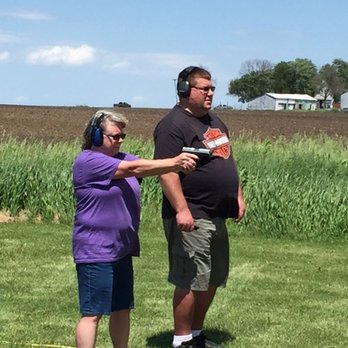 Responsible Carry - Firearm Training Near Me - Morris, Illinois Responsible Carry - Firearm Training Near Me - Morris, Illinois