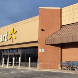 Walmart