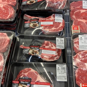 Sam's Club - Tomahawk steaks. - Wholesale Stores Near Me - Daytona Beach, Florida Sam's Club - Tomahawk steaks. - Wholesale Stores Near Me - Daytona Beach, Florida