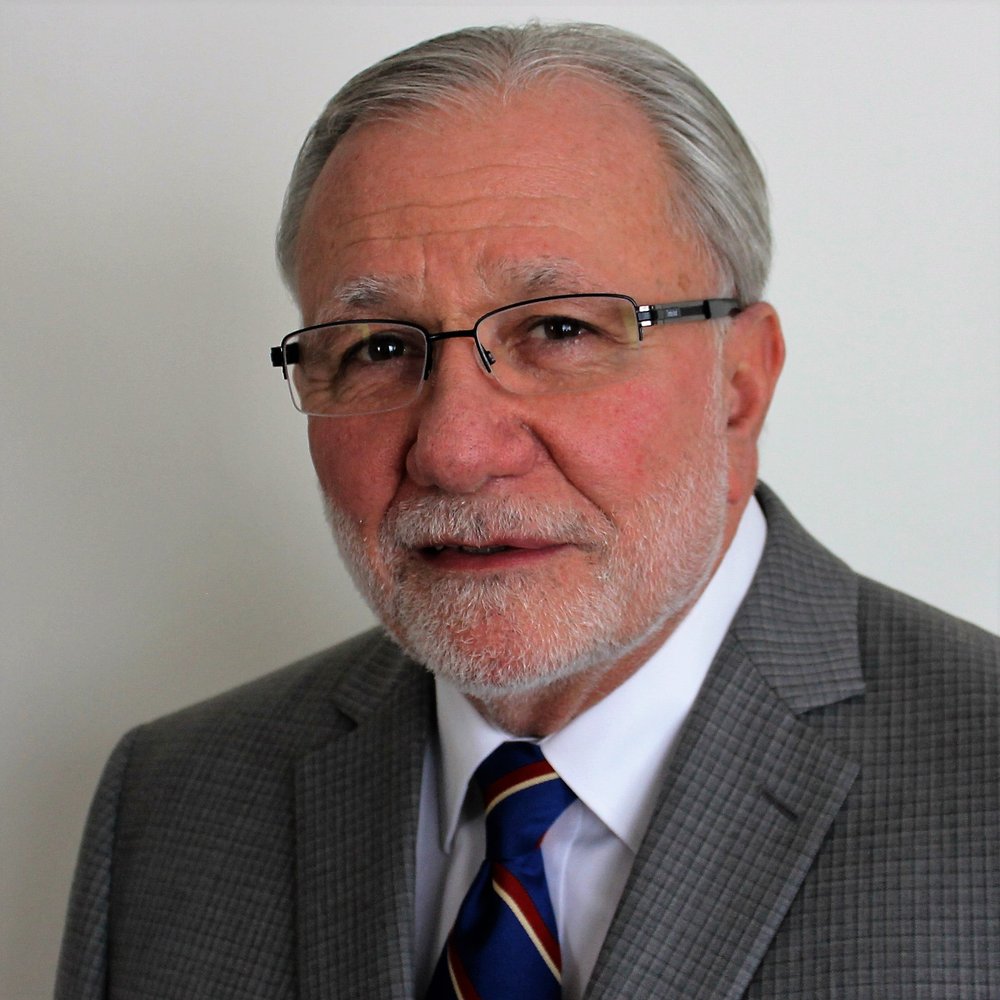 ROY S CALLAN LUXURY GROUP/KELLER WILLIAMS HOME REALTY Updated April