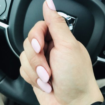 Happy Nails - Nail Salons Near Me - Leesburg, Virginia Happy Nails - Nail Salons Near Me - Leesburg, Virginia