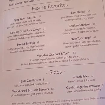 Wooden City - Tapas/Small Plates Near Me - Birmingham, Alabama Wooden City - Tapas/Small Plates Near Me - Birmingham, Alabama
