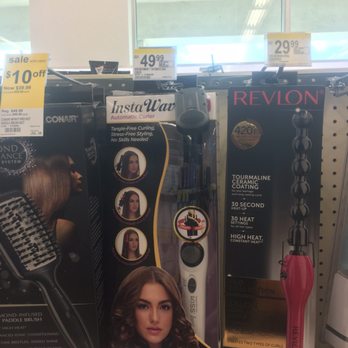 Walgreens - Drugstores Near Me - Homestead, Florida