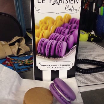 Parisien Bakery - Bakeries Near Me - Clovis, California Parisien Bakery - Bakeries Near Me - Clovis, California