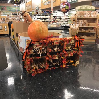 Sprouts Farmers Market - Grocery Near Me - Tucson, Arizona