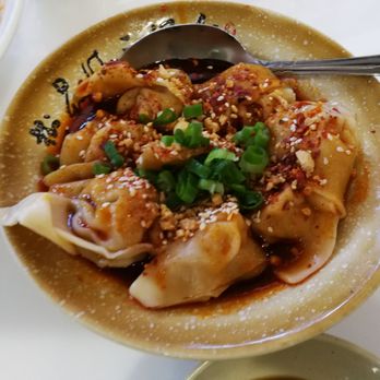 Yummy Szechuan - Szechuan Near Me - Millbrae, California Yummy Szechuan - Szechuan Near Me - Millbrae, California