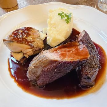 Le Comptoir de la Gastronomie - French Near Me - Paris, 75 Le Comptoir de la Gastronomie - French Near Me - Paris, 75