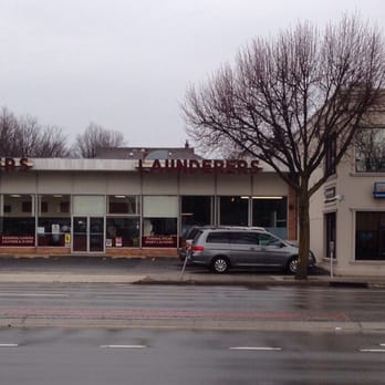 Nu Natural Cleaners - Dry Cleaning Near Me - Floral Park, New York Nu Natural Cleaners - Dry Cleaning Near Me - Floral Park, New York