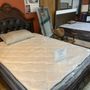 Photo of Zoe Furniture