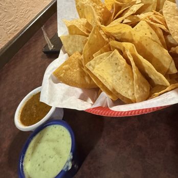 Julio's Mexican Grill - Mexican Near Me - Magnolia, Texas Julio's Mexican Grill - Mexican Near Me - Magnolia, Texas