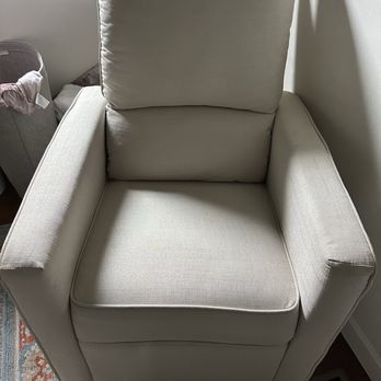 Upholstery Cleaning Experts - After - Carpet Cleaning Near Me - Los Angeles, California Upholstery Cleaning Experts - After - Carpet Cleaning Near Me - Los Angeles, California