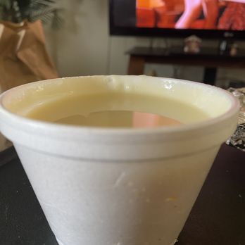 Islands Fresh Mex Grill - Queso - Tex-Mex Near Me - Wilmington, North Carolina Islands Fresh Mex Grill - Queso - Tex-Mex Near Me - Wilmington, North Carolina