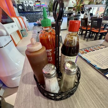 Blooming Vietnamese Cuisine - Soup Near Me - Cerritos, California Blooming Vietnamese Cuisine - Soup Near Me - Cerritos, California
